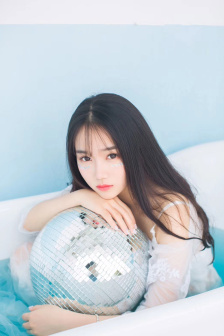 江湖论贱